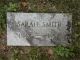 Sarah Smith