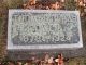 Sgt. Thomas Oscar Cowlin
