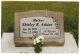 Shirley Askins