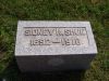Sidney Reller Shue