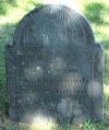 Silas Dutton