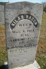 Silas Hazen