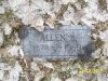 Simeon Allen Holt
