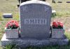 Smith Family