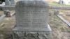 Solomon Waldo, Martha Jones Dutton, Willis Barrett, Emma L and Bertha A Parkhurst