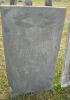 Sophronia Dutton Hazen