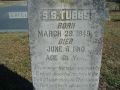 S.S. Tubbs
