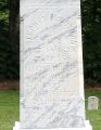Stephen H & Martha (Phillips) Dutton