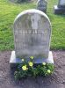 Susan B Anthony