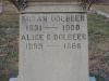 Susan Dolbeer