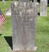 Susan W Houston