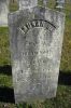 Susan S Sprague