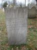 Susannah Read