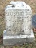 Susie M Dutton