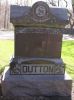 Sylvester Dutton