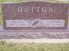 T Edward & Oneta R Dutton