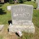 Tennie H & Ruth L (Dutton) Coleman