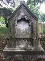 Thomas Merrick Dutton