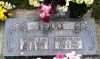 Thomas N Jr & Elnora (Baldwin) Terry