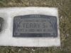 Thomas Nelson Terry Sr
