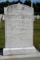 Thomas W Dutton