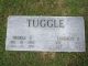 Thomas C and Lorraine D Tuggle Jr