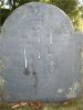 Thomas Dutton
b.1681
