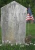 Deacon Thomas Dutton