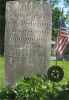 Thomas Dutton  1760 - 1835
