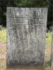 Thomas Proctor