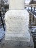 Thomas Lincoln