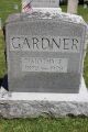 Timothy F Gardner