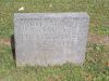 Townsend Dutton Clarke