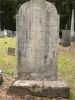 Uriah Welch