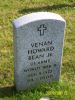 Venan Howard Bean Jr