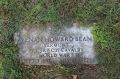 Venan Howard Bean