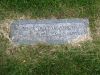 Vera (Dutton) Arnold