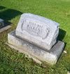 Vera Mae (Bush) Wilkens