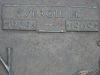 Vergil H Belton