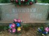 Victor & Lorene (Smith) Townley