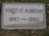Vincent M O'Rear