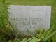 Viola M Dutton Ives Huff