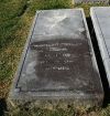 Virginia Lee (Hazelrigg) O'Rear