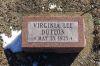 Virginia Lee Dutton