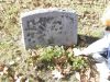 Walter & Marguerite Dutton