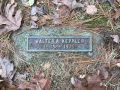 Walter A Keppler