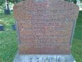 Walter & Lucetta Monroe Felch