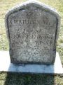 Warren W Dutton