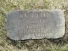 Warren W., Norman C., Ethel (Sears) & Arthur Dutton