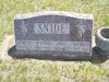 Wilfred Snide